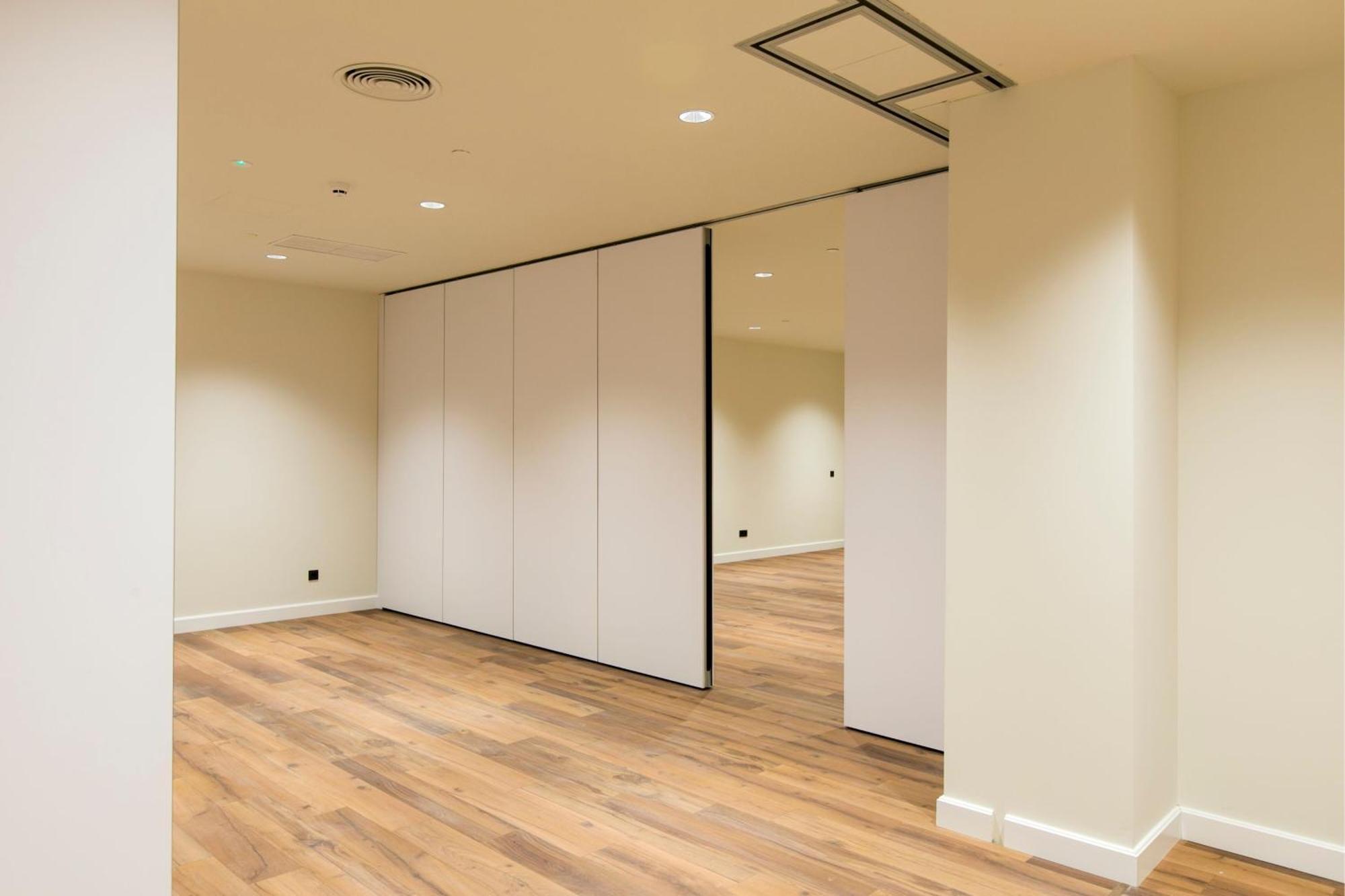 Four Points By Sheraton Costa Blanca Μπένιντορμ Εξωτερικό φωτογραφία